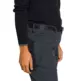 Pantalón Trangoworld DUNAI V02 721