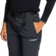 Pantalón Trangoworld DUNAI V02 721