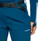 Pantalón Trangoworld DUNAI V02 743