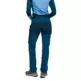 Pantalón Trangoworld DUNAI V02 743