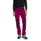 Pantalón Trangoworld DUNAI V02 79A