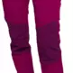 Pantalón Trangoworld DUNAI V02 79A