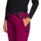 Pantalón Trangoworld DUNAI V02 79A