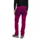 Pantalón Trangoworld DUNAI V02 79A