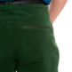 Pantalón Trangoworld Ezkay 330