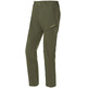 Pantalón Trangoworld Ezkay DR 140