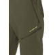 Pantalón Trangoworld Ezkay DR 140