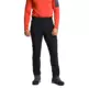 Pantalón Trangoworld GANTE 110