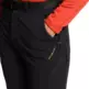 Pantalón Trangoworld GANTE 110
