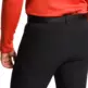 Pantalón Trangoworld GANTE 110