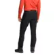 Pantalón Trangoworld GANTE 110