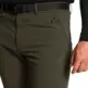 Pantalón Trangoworld GANTE 1F0