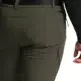 Pantalón Trangoworld GANTE 1F0