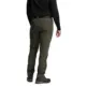 Pantalón Trangoworld GANTE 1F0