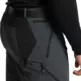 Pantalón Trangoworld GANTE 1G1