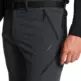 Pantalón Trangoworld GANTE 1G1