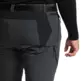Pantalón Trangoworld GANTE 1G1