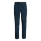 Pantalón Trangoworld GOYM ST 160