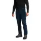 Pantalón Trangoworld GOYM ST 160