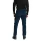Pantalón Trangoworld GOYM ST 160