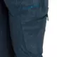 Pantalón Trangoworld GOYM ST 160
