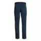 Pantalón Trangoworld GOYM ST 160