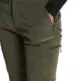 Pantalón Trangoworld GOYM ST 170