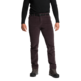 Pantalón Trangoworld GOYM ST 180