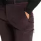 Pantalón Trangoworld GOYM ST 180