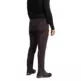 Pantalón Trangoworld GOYM ST 180