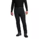 Pantalón Trangoworld GRISONS EXTREME 710