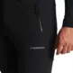 Pantalón Trangoworld GRISONS EXTREME 710