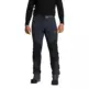 Pantalón Trangoworld GRISONS EXTREME 721