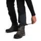 Pantalón Trangoworld GRISONS EXTREME 721