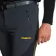 Pantalón Trangoworld GRISONS EXTREME 721