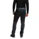 Pantalón Trangoworld GRISONS EXTREME 721