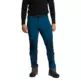 Pantalón Trangoworld GRISONS EXTREME 743