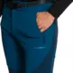 Pantalón Trangoworld GRISONS EXTREME 743