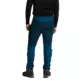 Pantalón Trangoworld GRISONS EXTREME 743