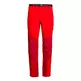 Pantalón Trangoworld GRISONS EXTREME 756