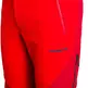Pantalón Trangoworld GRISONS EXTREME 756