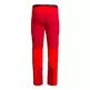 Pantalón Trangoworld GRISONS EXTREME 756