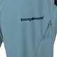 Pantalón Trangoworld Huayna TH 471