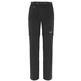 Pantalón desmontable Trangoworld Idha DN 1B0