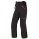 Pantalón Trangoworld Inner Plus Aracar Termic 810