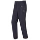 Pantalón Trangoworld Inner Plus Dhakmar 530