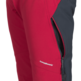 Pantalón Trangoworld Jorlan DS 62A