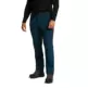 Pantalón Trangoworld JORLAN V02 6S0