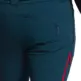 Pantalón Trangoworld JORLAN V02 6S0