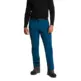 Pantalón Trangoworld JORLAN V02 6YS